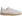 Adidas Handball Spezial W